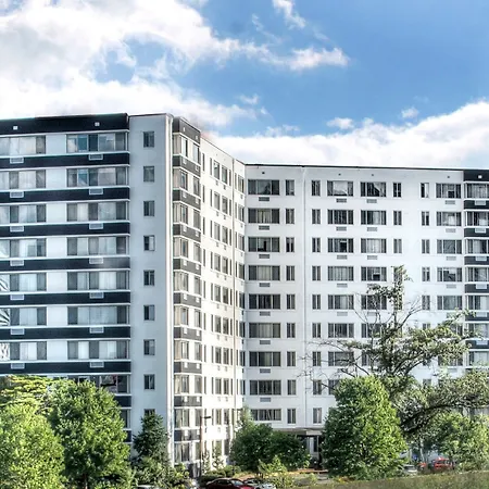 The Virginian Suites, Ascend Hotel Collection-2